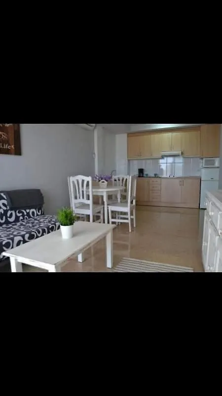Apartamento Enjoy The Swimming Pool And Relax In Cap Salou