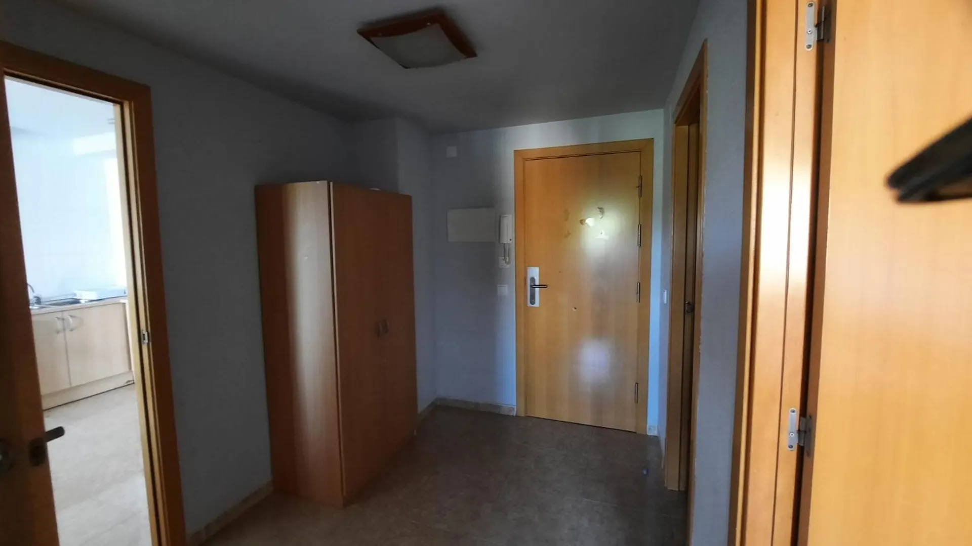 Apartamento Enjoy The Swimming Pool And Relax In Cap Salou España