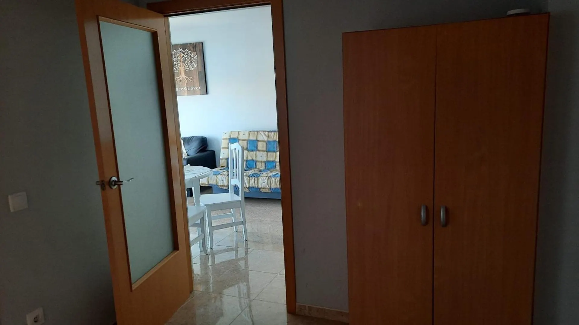 Apartamento Enjoy The Swimming Pool And Relax In Cap Salou