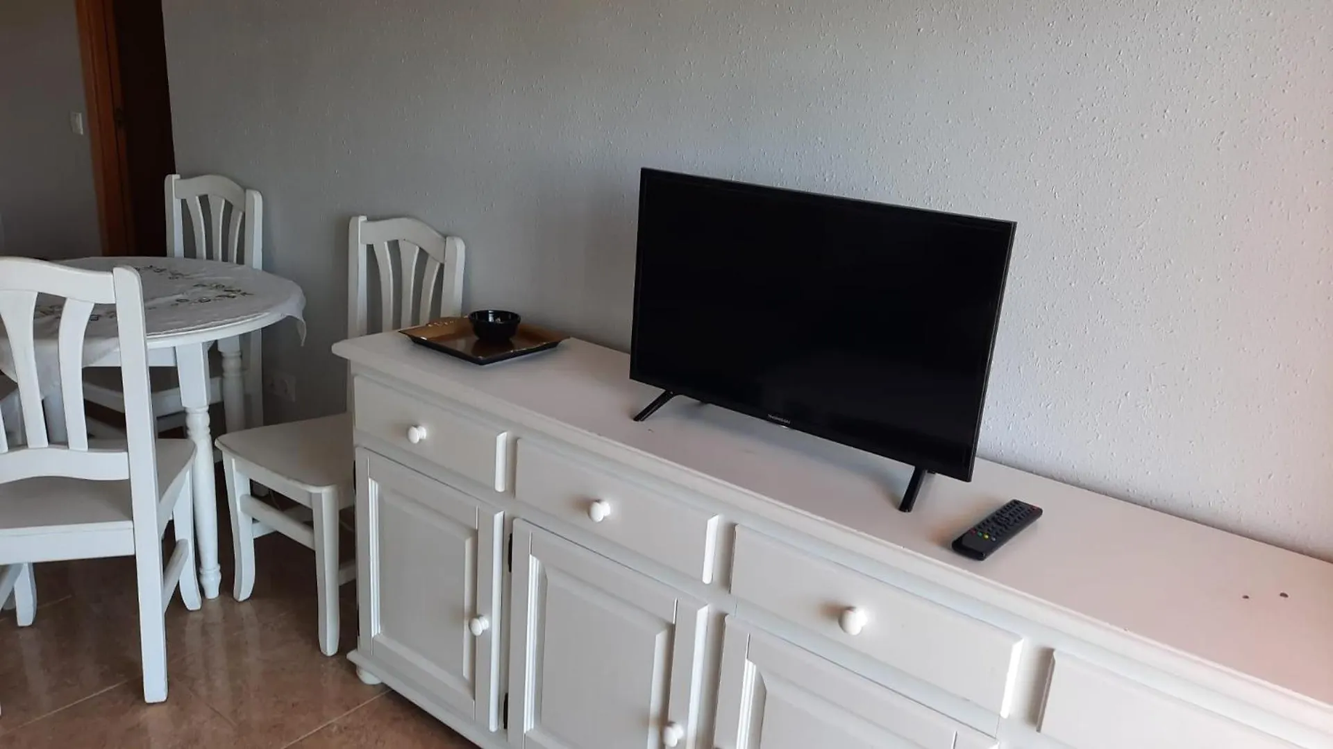 Apartamento Enjoy The Swimming Pool And Relax In Cap Salou